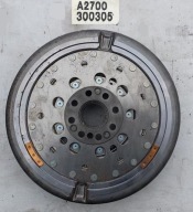 KOŁO DWUMASOWE MERCEDES 270300305