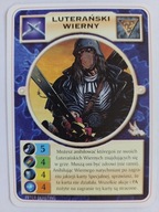 Luterański Wierny PL DOOM TROOPER