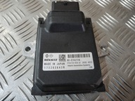 MODUŁ STEROWNIK RENAULT CAPTUR II 173203643R