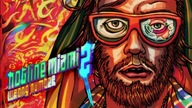 Hotline Miami 2: Wrong Number PEŁNA WERSJA STEAM PC KLUCZ