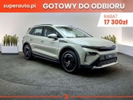 SKODA Elroq 50 Suv 170KM 2026