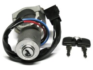 STACYJKA do Fiat Ducato Citroen C25 Peugeot J5