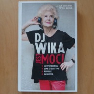 Jabłonka Łęczuk - DJ Wika jest moc