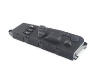 BMW 5 E60 Przełącznik fotela prawego przedniego 9287096 61319287096