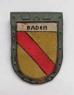 Whw, pomoc zimowa, winterhilfswerk