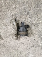 DACIA DUSTER II DODATKOWA POMPKA WODY 144B06803R