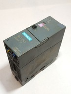 Moduł zasilający Siemens 6EP1 331-1SL11