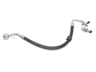 RURKA PRZEWÓD WĄŻ KLIMATYZACJI AUDI A4 B8 A5 8T 2.0 TDI 8K0260707S