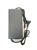 Ładowarka 54.6V 48V 5A 280W wtyczka 5,5/2,1mm Rower Elektryczny Hulajnoga