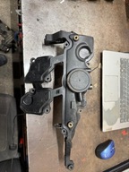 ODMA OLEJU RENAULT TRAFIC II 2.0DCI 8200673395