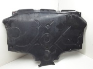 Osłona podwozia spodu Mercedes SL 55 AMG R230