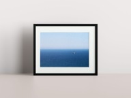 Plakat FOTOGRAFIA 30x40 cm