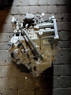 SKRZYNIA AUTOMAT 1.6 T-GDI KIA SPORTAGE V HUNDAI TUCSON IV D7UF1-2 M21W