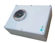 Odpromiennik Polgen Aktywny Tytan