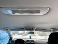 VW GOLF VI KOMBI PODSUFITKA