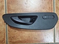 SPRINTER 907 910 KLAMKA LEWA PRZÓD GRZANY FOTEL