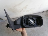 Laguna II lusterko prawe (brak szybki) E9014128