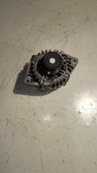 Alternator KIA RIO 3 III 11-17 1.4 BENZYNA 37300-2B760 WARSZAWA