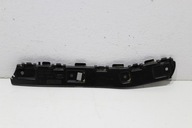 Ford Kuga MK2 Lift Ślizg Prawy R Zderzak Tył