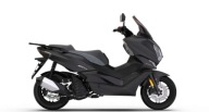 Keeway Inny MBP SC 125 SC125 WYPRZEDAZ Matkowski Motocykle Quady Wroclaw