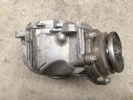 MOST DYFER PRZÓD A2213353400 MERCEDES GLC W253 W205 W212 3.0