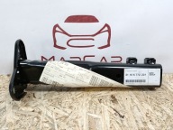 MINI R56 R61 R60 UCHWYT WSPORNIK ZDERZAKA LEWY PRZÓD 31106772231