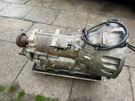 Skrzynia 8hp Dodge 3.6 Charger Challenger Chrysler 300s 2015+