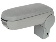 PODŁOKIETNIK do VW Golf 4 IV Leon 1 Toledo Octavia