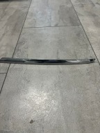 LISTWA ATRAPY GRILLA CHROM MERCEDES GLA LEWY 1568851121