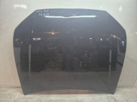 AUDI Q8 MASKA POKRYWA SILNIKA AUDI Q8 SQ8 MASKA