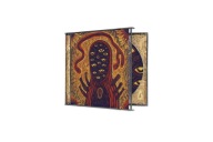 TISZINA tisina uwod DOOM METAL ATMO DOOM METAL CD CD
