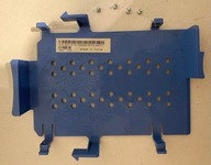 DELL RAMKA Sanki DO DYSKU HDD 3,5'' 0XJ418 NYJ266