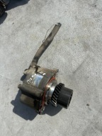 TOYOTA HILUX VII POMPA WAKUM VAKUM VACUM 2.5 3.0 D4D 29300-67020
