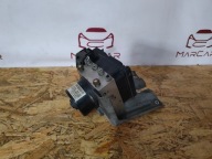 Pompa ABS Volvo Xc 90 Xc90 I P08671225