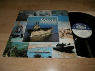 SAILOR A Picture In Sound Of The Royal Navy