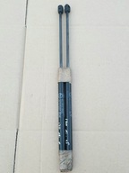 SIŁOWNIK TELESKOP KLAPY TYŁ HYUNDAI I30 III KOMBI 81771-G4200 81781-G4200