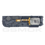 ORYGINALNY BUZZER MOTOROLA MOTO G8 PLUS SSB8C54255