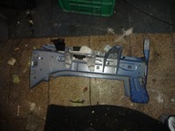 podłużnica lewa kadjar