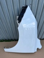 BŁOTNIK PRZÓD LEWY HYUNDAI IX35 IX 35 10-15