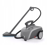 Myjka parowa Taycan RS5