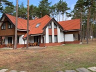 Dom, Rowy, Ustka, Słupski, 177 m²