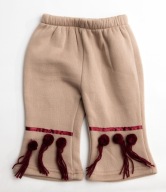 Spodnie dresowe MAYROLA 68 LIKWIDACJA SKLEPU-70%