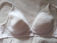 NATURANA EVA 405489- BEZ FISZBIN- ROZMIAR 75B!!