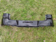 ZDERZAK TYLNY TYŁ VOLKSWAGEN TIGUAN 5N0807421 G