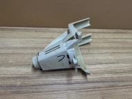 STIHL FS 75 80 85 ODBUDOWA SPRZĘGŁA AMORTYZATOR PODSTAWA MOCOWANIE DŹWON