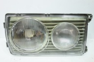 LAMPA PRZÓD PRAWA MERCEDES W123 BOSCH 1305235039L
