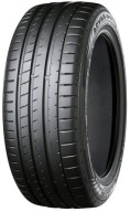 Opona letnia Yokohama Advan Sport EV V108 235/45R18 98 Y do aut (EV)