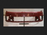 ZDERZAK VW CADDY 2K5 15+ PRZÓD NR W443