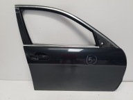 DRZWI PRAWE PRZÓD BMW E65 05-15r.