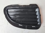 KRATKA ATRAPA ZDERZAK PRZÓD FIAT GRANDE PUNTO 05-12 735410805